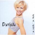 DANIJELA MARTINOVIC - I po svjetlu i po mraku , Album 2000 (CD) DANIJELA MARTINOVIC - I po svjetlu i po mraku , Album 2000 (CD)